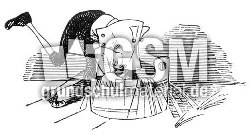 hohler-Zahn sw 06.jpg